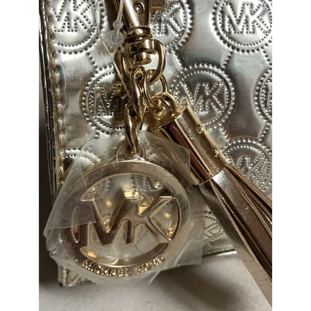 Michael Kors michael kors